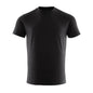 T-shirt o nowoczesnym kroju, koszulka ProWash®