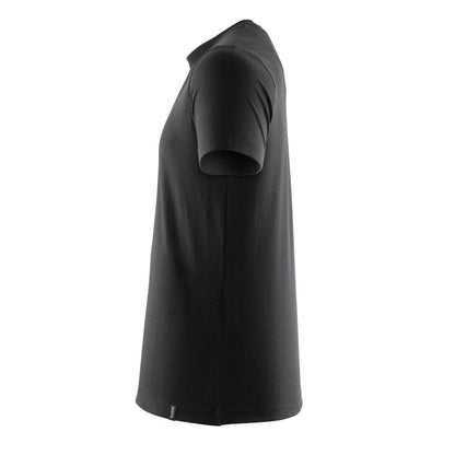 T-shirt o nowoczesnym kroju, koszulka ProWash®
