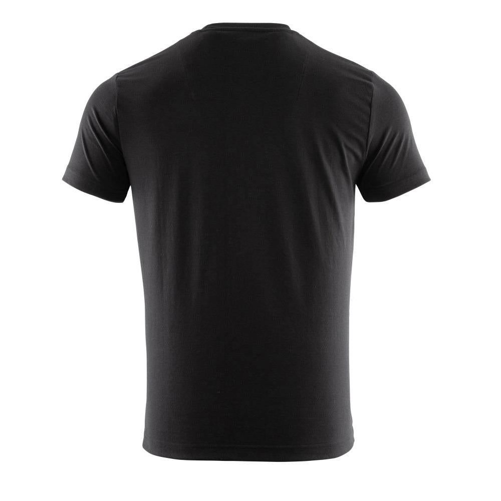 T-shirt o nowoczesnym kroju, koszulka ProWash®