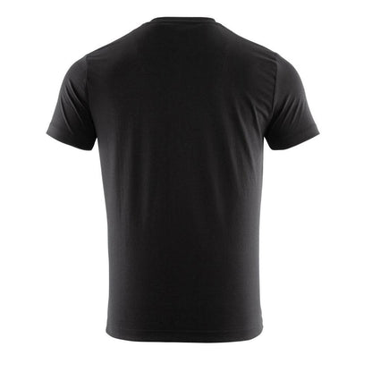 T-shirt o nowoczesnym kroju, koszulka ProWash®