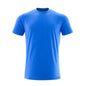 T-shirt o nowoczesnym kroju, koszulka ProWash®