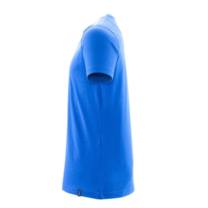 T-shirt o nowoczesnym kroju, koszulka ProWash®