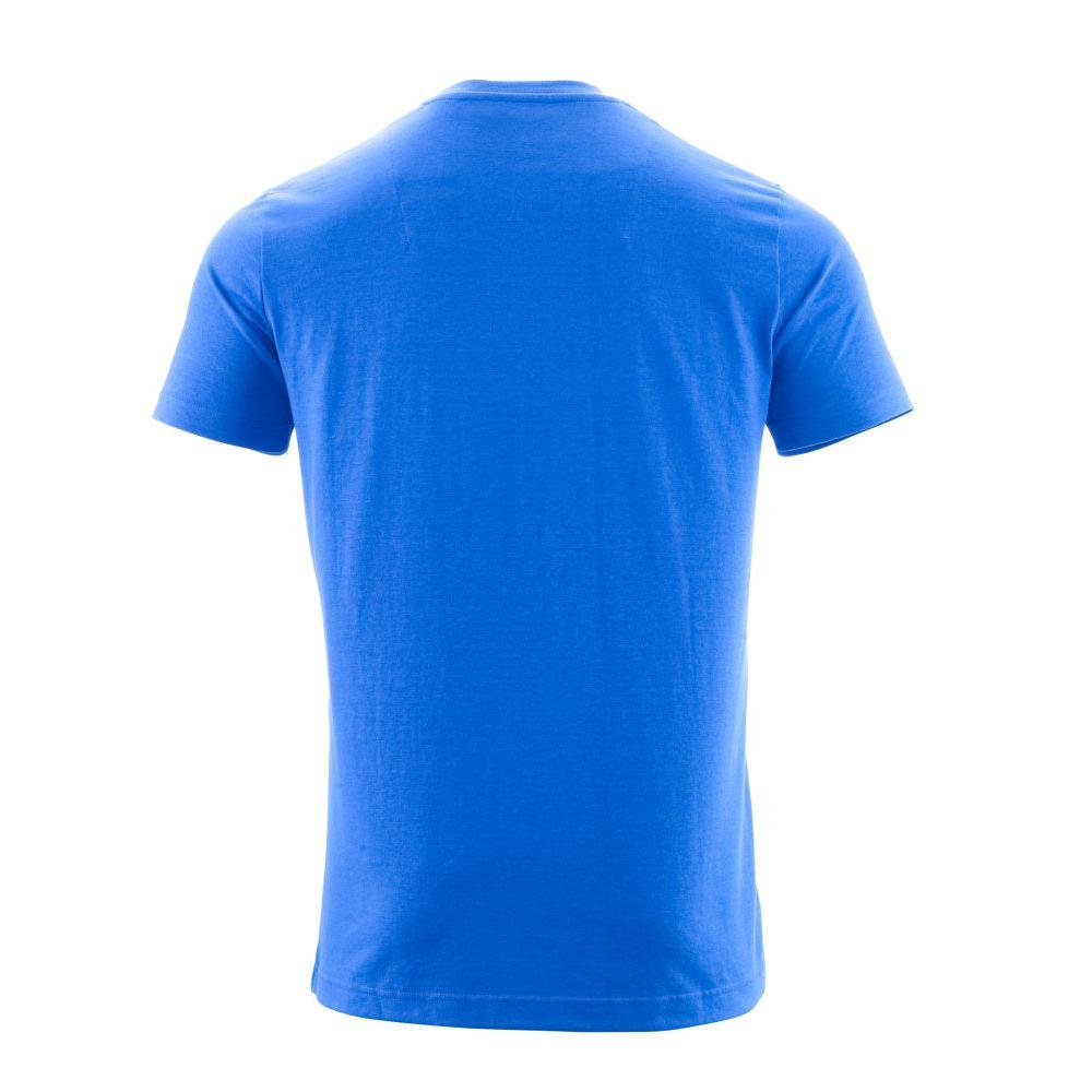 T-shirt o nowoczesnym kroju, koszulka ProWash®
