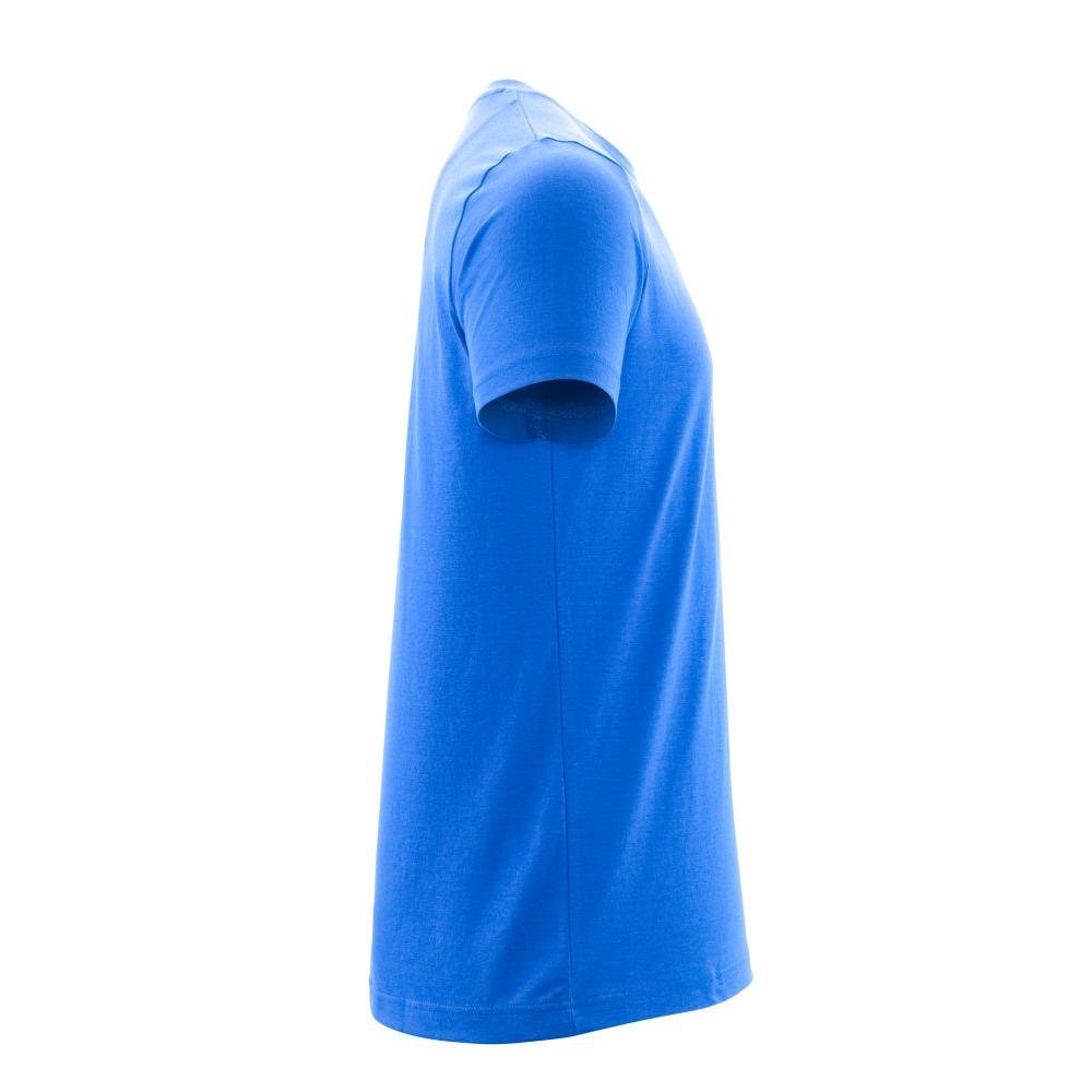 T-shirt o nowoczesnym kroju, koszulka ProWash®