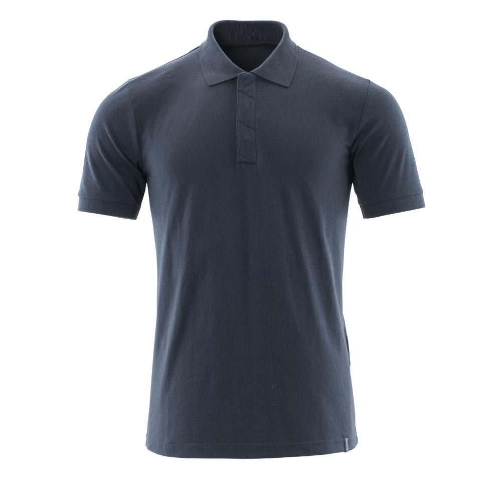 Koszulka polo, nowoczesny krój, koszulka polo ProWash®