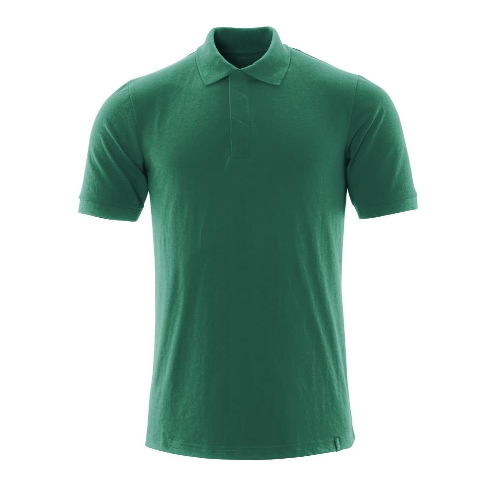 Koszulka polo, nowoczesny krój, koszulka polo ProWash®
