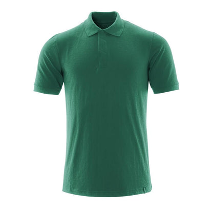Koszulka polo, nowoczesny krój, koszulka polo ProWash®