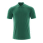 Koszulka polo, nowoczesny krój, koszulka polo ProWash®