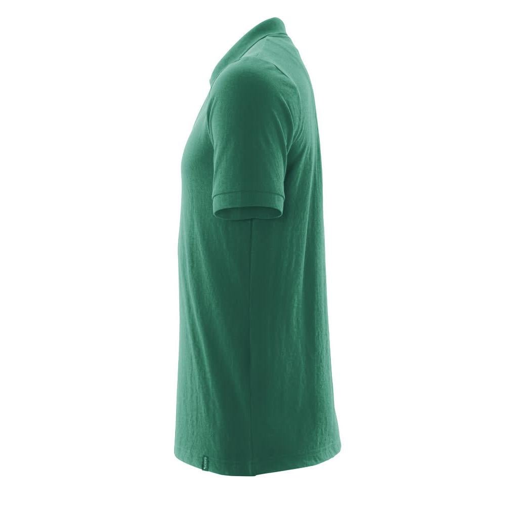 Koszulka polo, nowoczesny krój, koszulka polo ProWash®