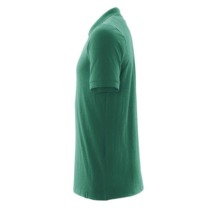 Koszulka polo, nowoczesny krój, koszulka polo ProWash®