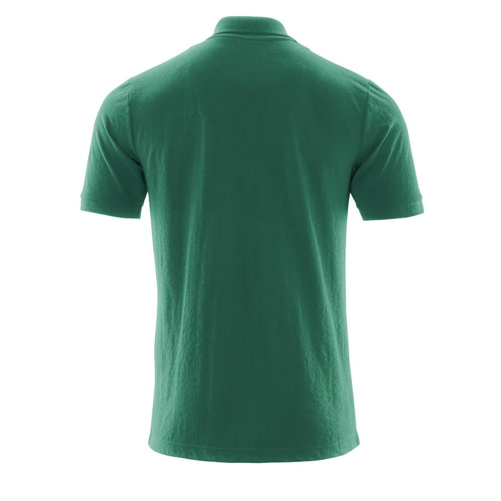 Koszulka polo, nowoczesny krój, koszulka polo ProWash®