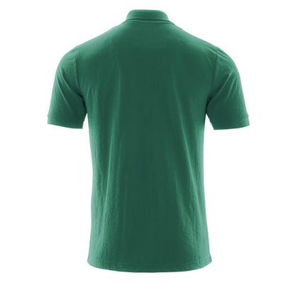 Koszulka polo, nowoczesny krój, koszulka polo ProWash®