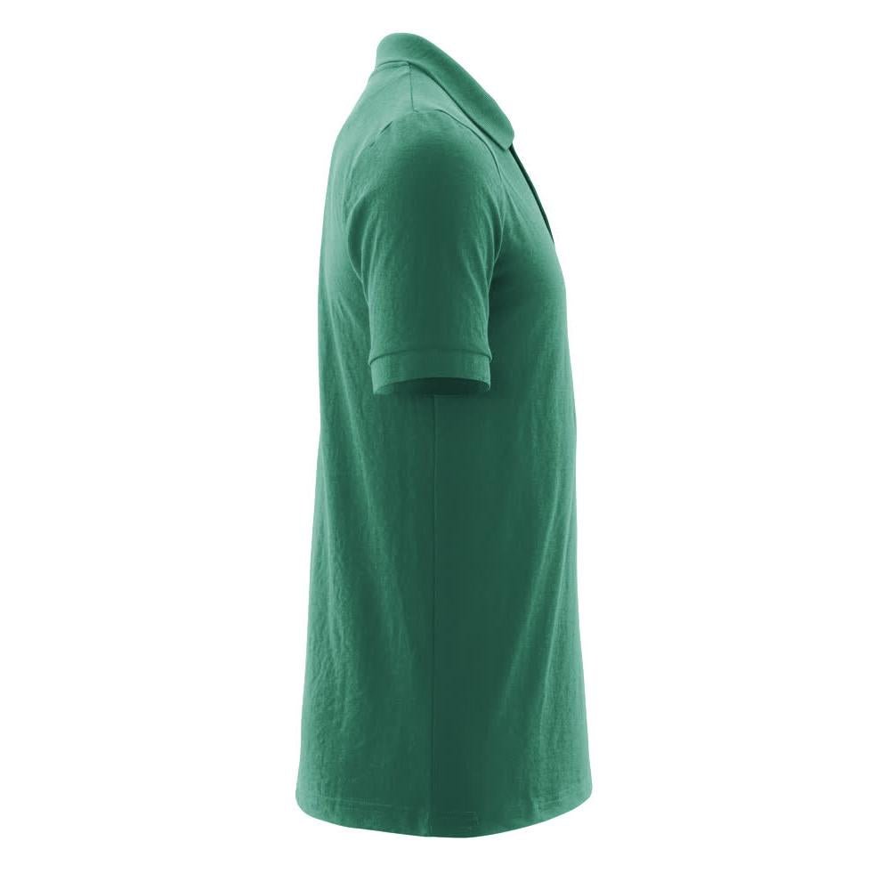 Koszulka polo, nowoczesny krój, koszulka polo ProWash®