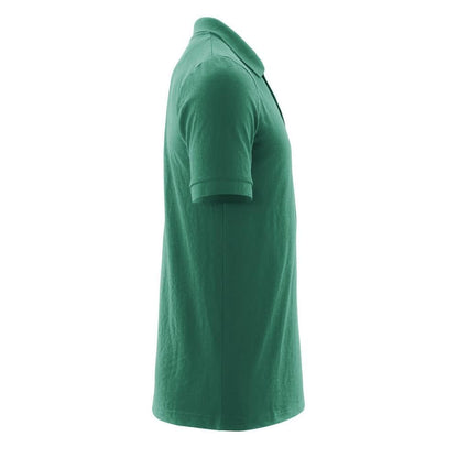 Koszulka polo, nowoczesny krój, koszulka polo ProWash®