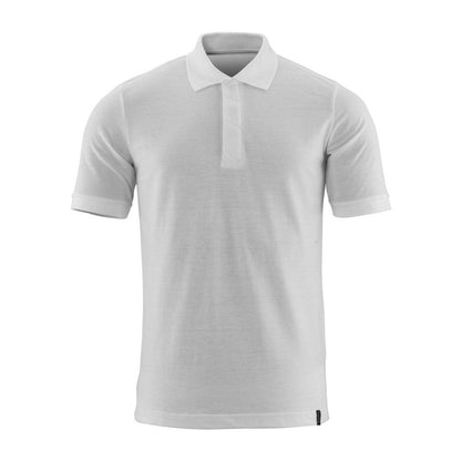 Koszulka polo, nowoczesny krój, koszulka polo ProWash®