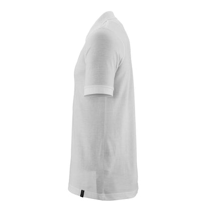 Koszulka polo, nowoczesny krój, koszulka polo ProWash®