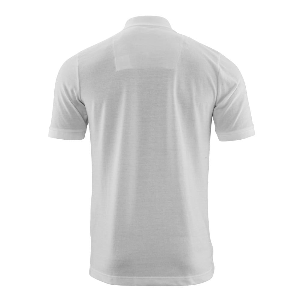 Koszulka polo, nowoczesny krój, koszulka polo ProWash®