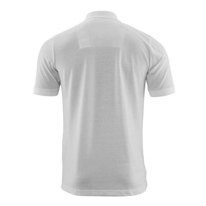 Koszulka polo, nowoczesny krój, koszulka polo ProWash®