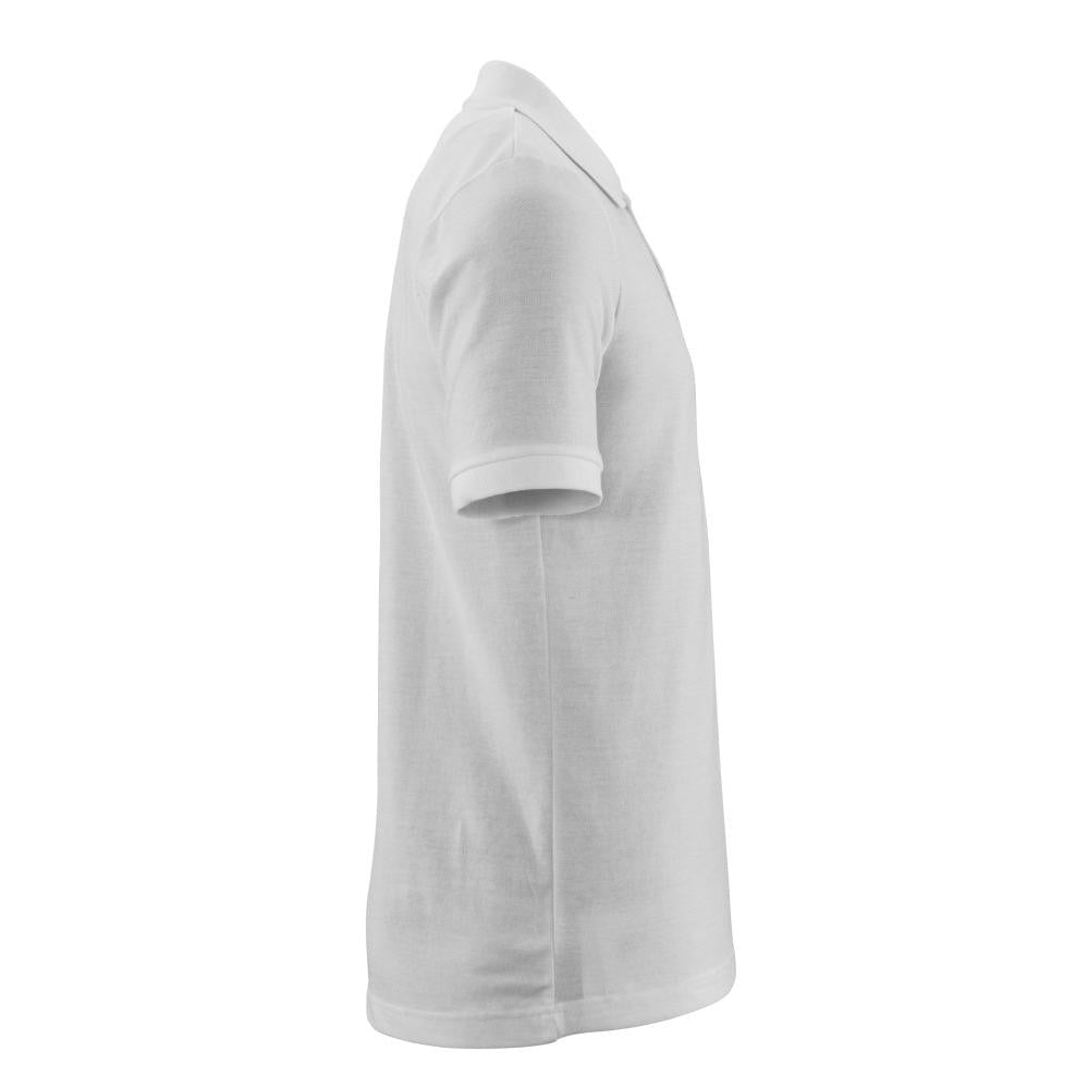 Koszulka polo, nowoczesny krój, koszulka polo ProWash®