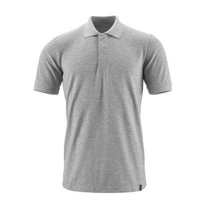 Koszulka polo, nowoczesny krój, koszulka polo ProWash®
