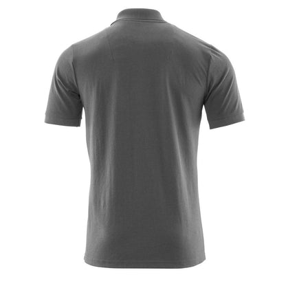 Koszulka polo, nowoczesny krój, koszulka polo ProWash®