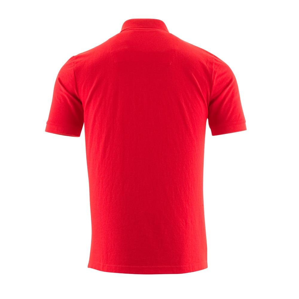 Koszulka polo, nowoczesny krój, koszulka polo ProWash®