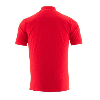 Koszulka polo, nowoczesny krój, koszulka polo ProWash®
