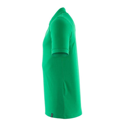 Koszulka polo, nowoczesny krój, koszulka polo ProWash®