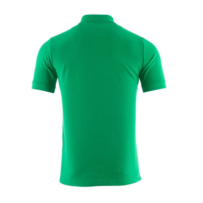 Koszulka polo, nowoczesny krój, koszulka polo ProWash®
