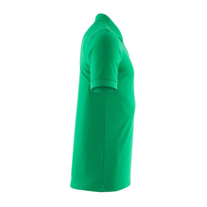 Koszulka polo, nowoczesny krój, koszulka polo ProWash®
