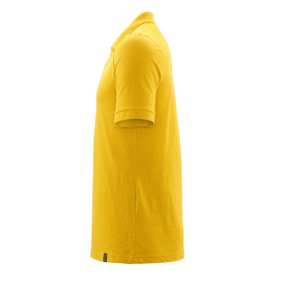 Koszulka polo, nowoczesny krój, koszulka polo ProWash®