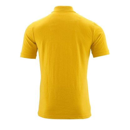 Koszulka polo, nowoczesny krój, koszulka polo ProWash®