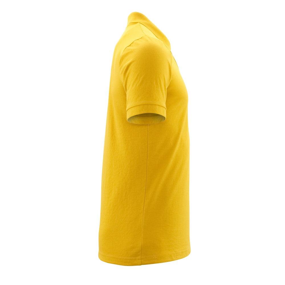 Koszulka polo, nowoczesny krój, koszulka polo ProWash®