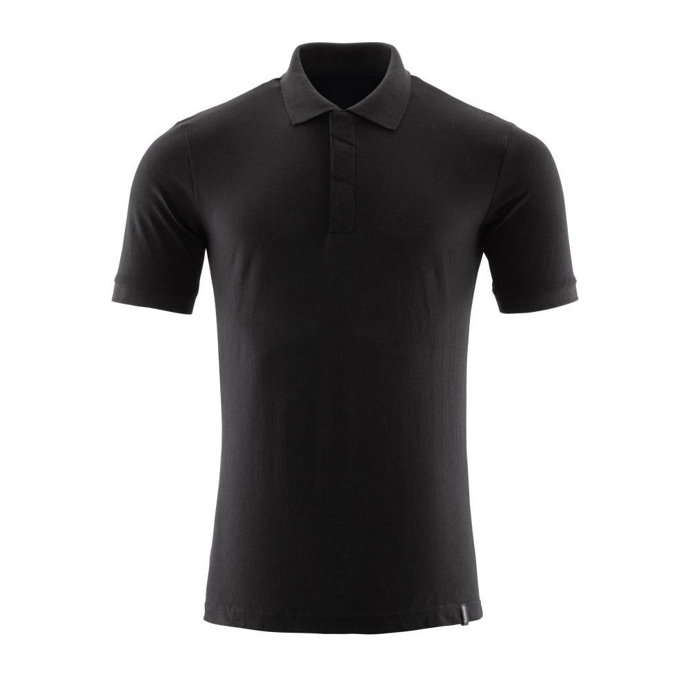 Koszulka polo, nowoczesny krój, koszulka polo ProWash®