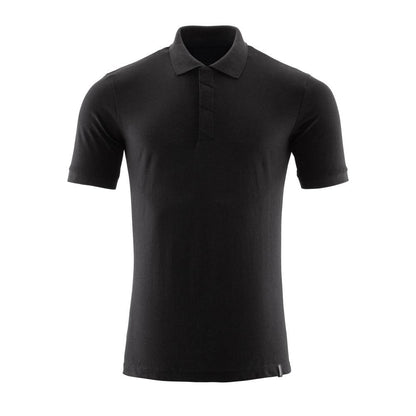 Koszulka polo, nowoczesny krój, koszulka polo ProWash®