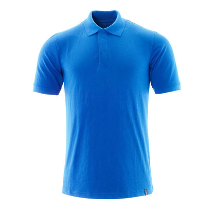 Koszulka polo, nowoczesny krój, koszulka polo ProWash®