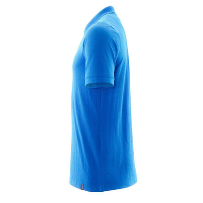 Koszulka polo, nowoczesny krój, koszulka polo ProWash®