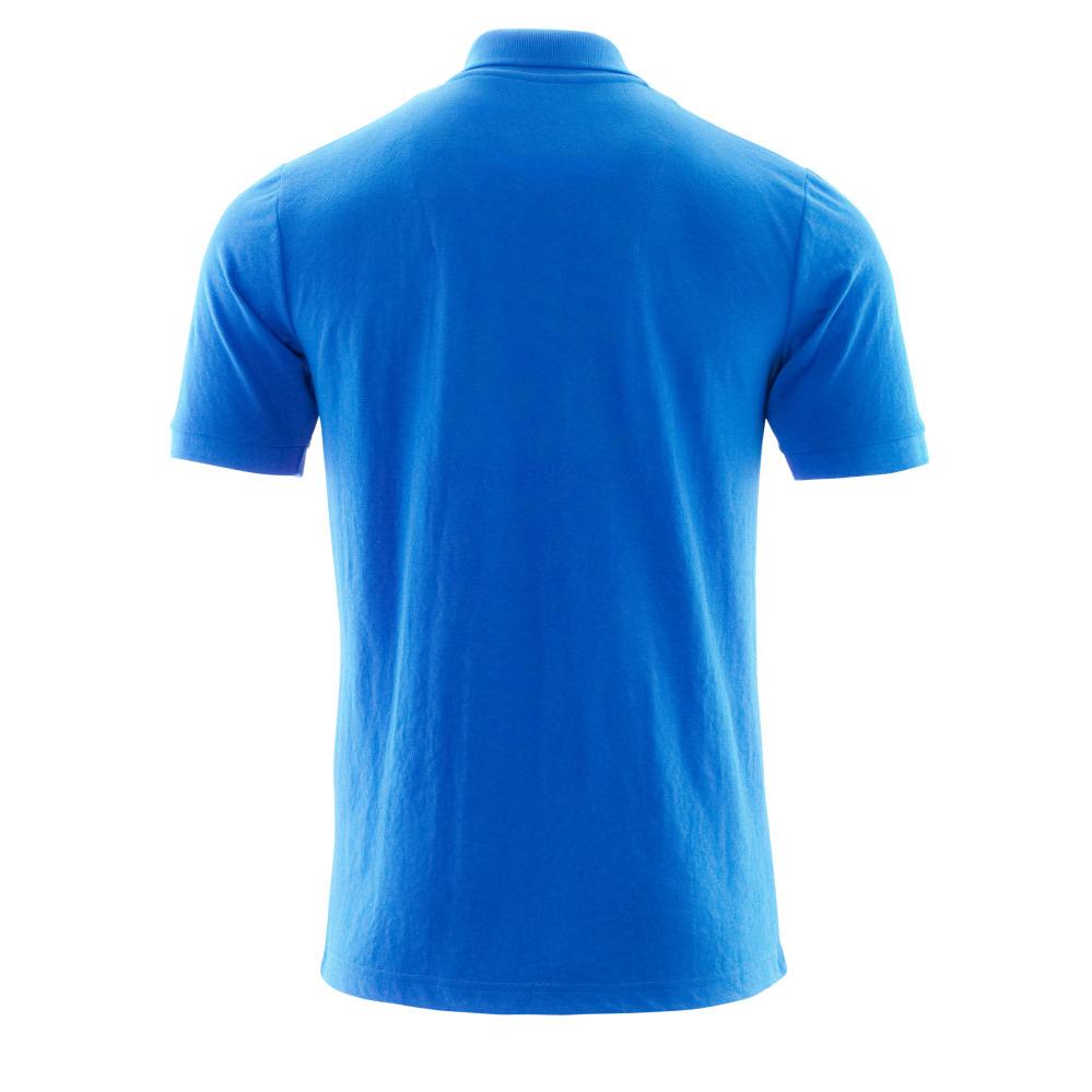 Koszulka polo, nowoczesny krój, koszulka polo ProWash®