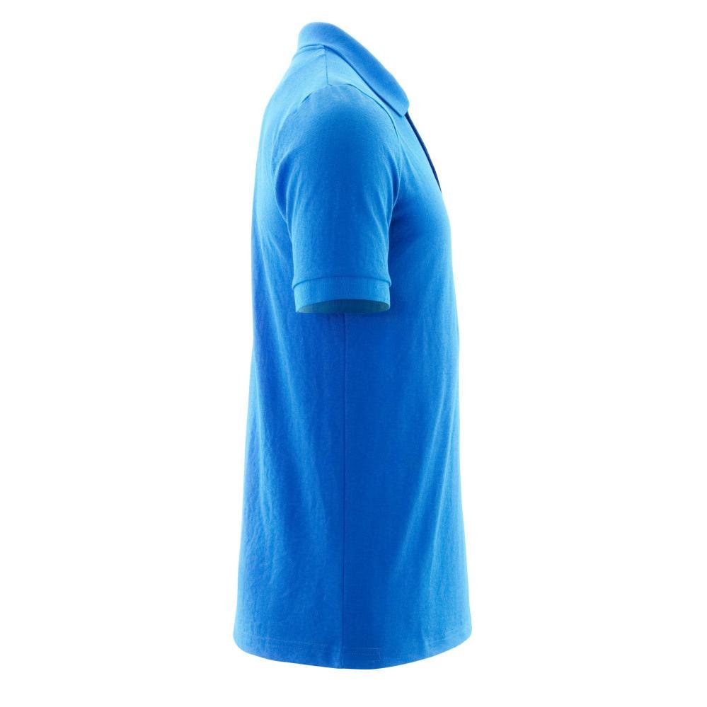 Koszulka polo, nowoczesny krój, koszulka polo ProWash®