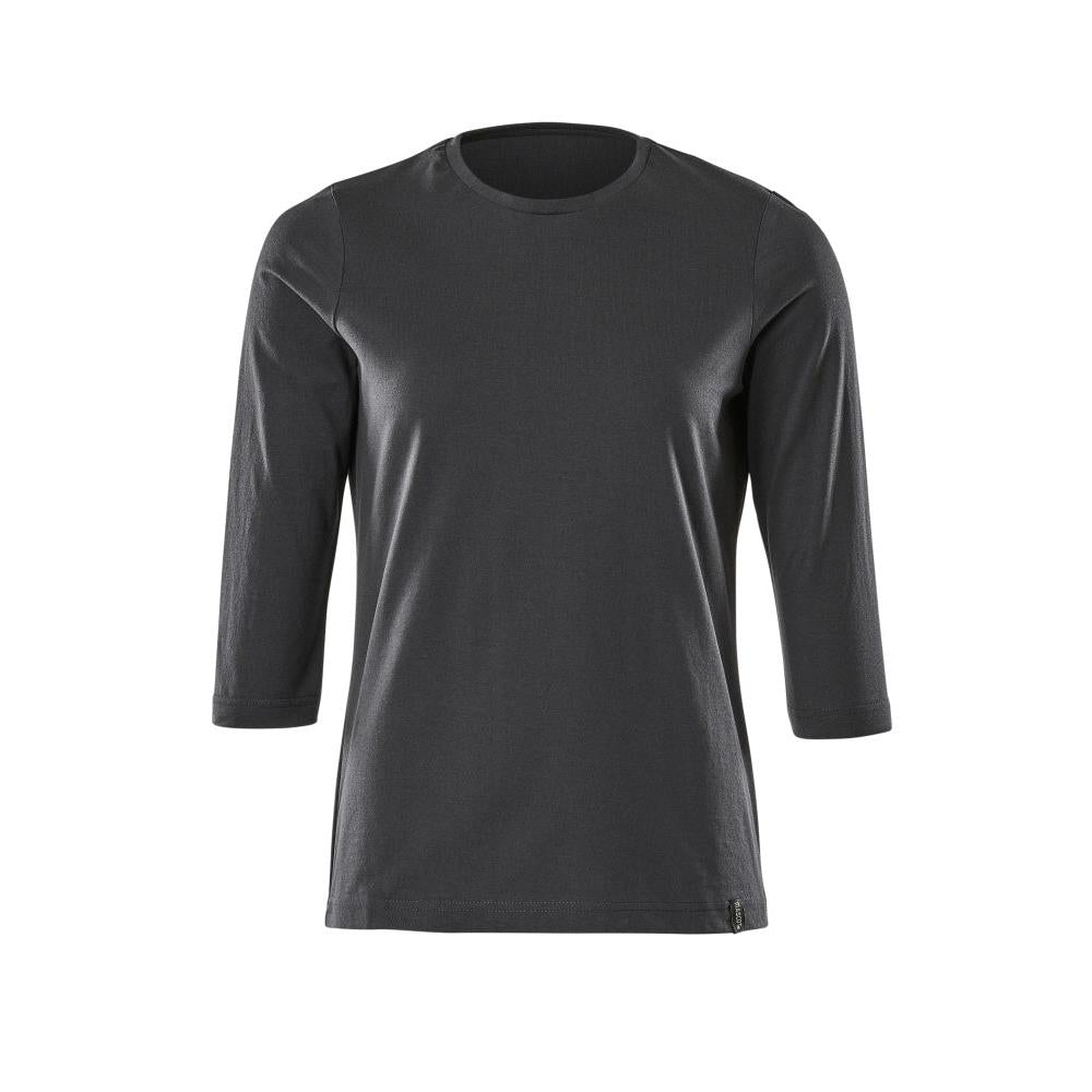 T-shirt z rękawem ¾, damski, T-shirt ProWash®