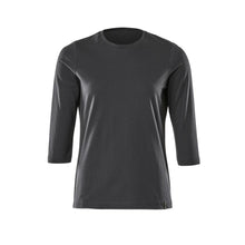 T-shirt z rękawem ¾, damski, T-shirt ProWash®
