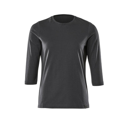T-shirt z rękawem ¾, damski, T-shirt ProWash®