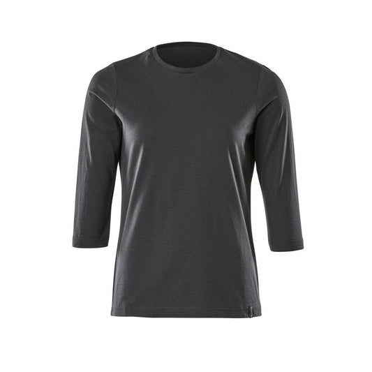 T-shirt z rękawem ¾, damski, T-shirt ProWash®