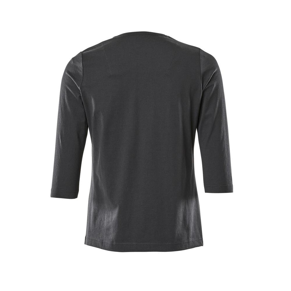 T-shirt z rękawem ¾, damski, T-shirt ProWash®