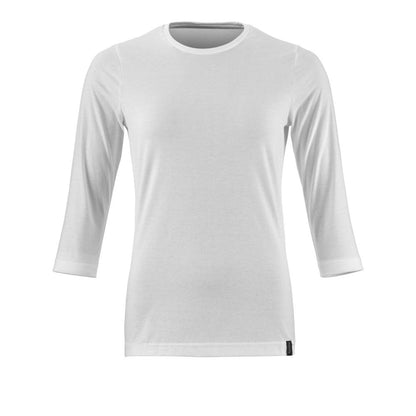 T-shirt z rękawem ¾, damski, T-shirt ProWash®