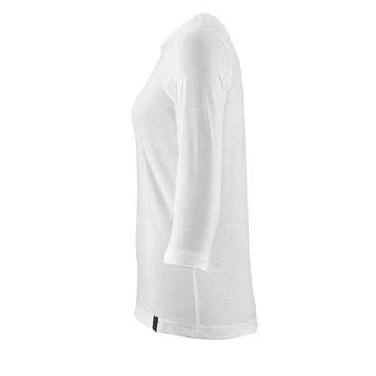 T-shirt z rękawem ¾, damski, T-shirt ProWash®