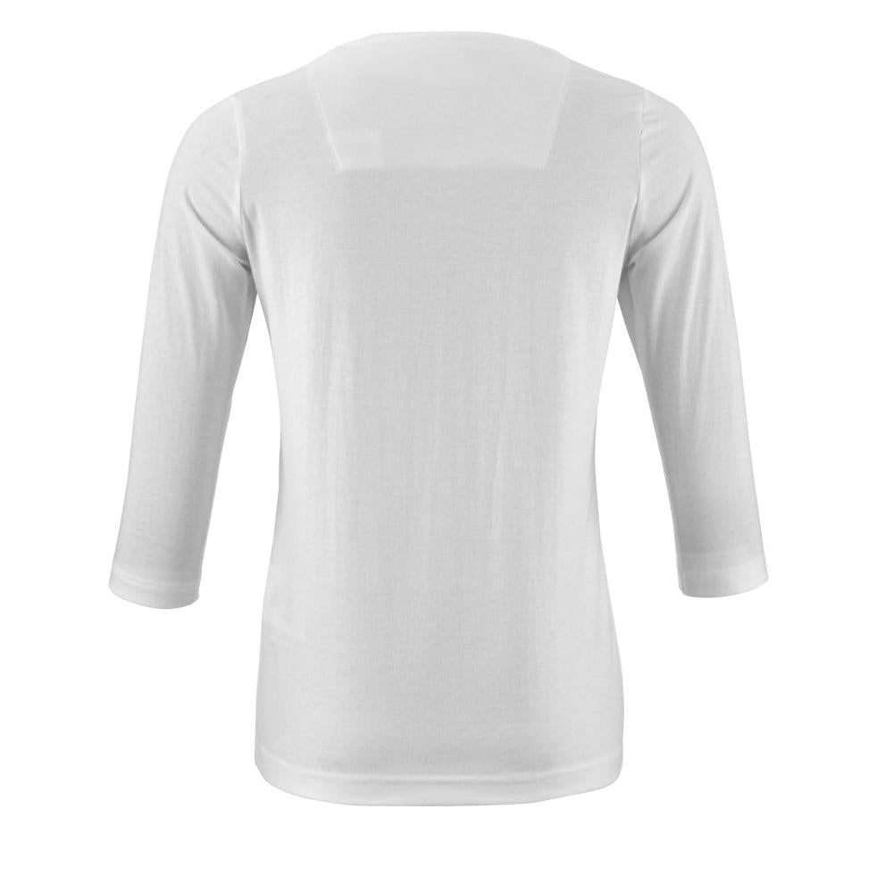 T-shirt z rękawem ¾, damski, T-shirt ProWash®