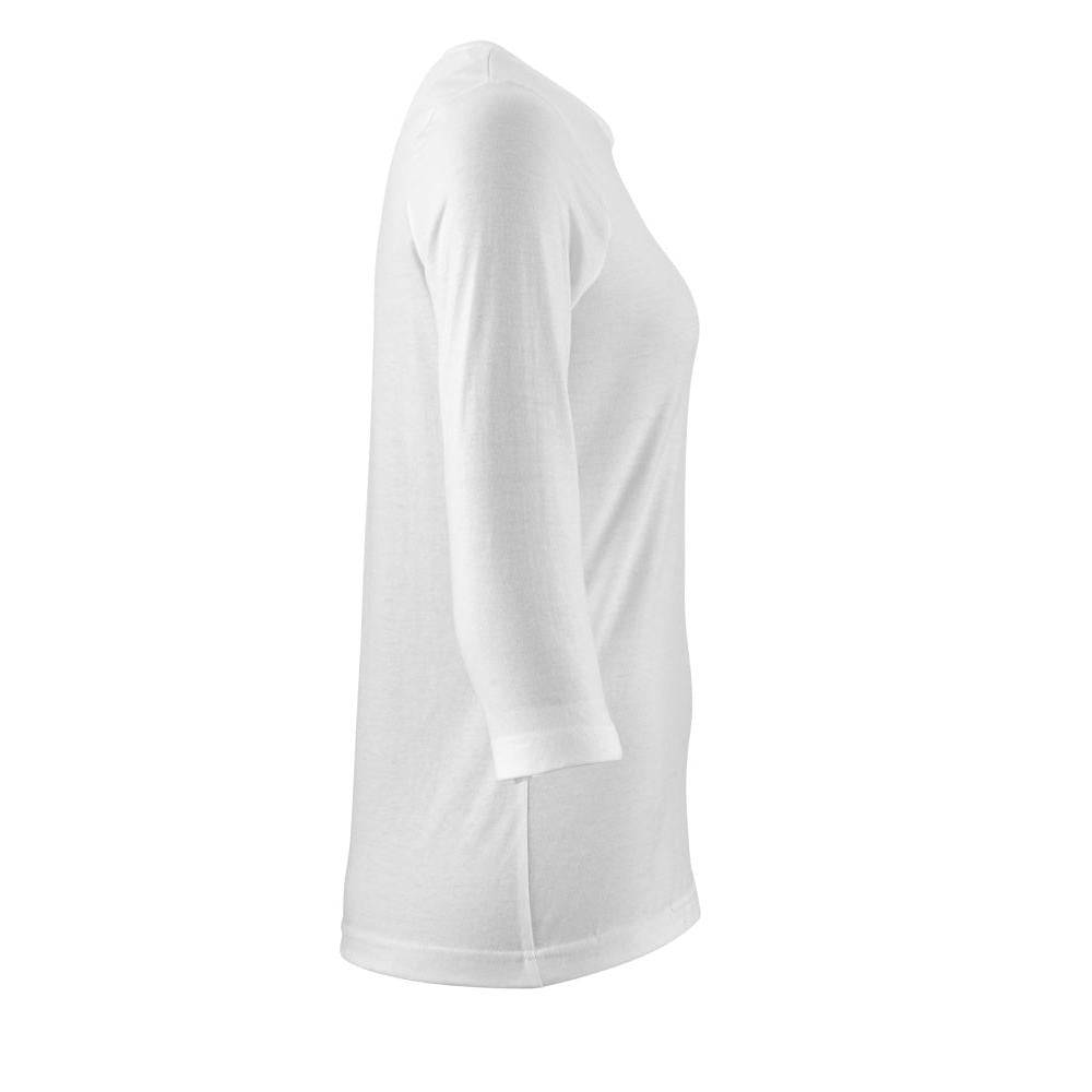 T-shirt z rękawem ¾, damski, T-shirt ProWash®