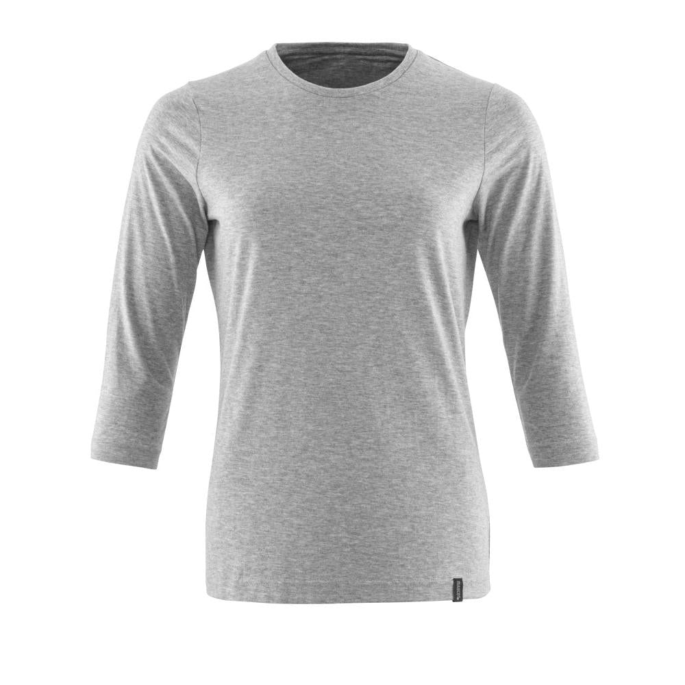 T-shirt z rękawem ¾, damski, T-shirt ProWash®