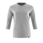 T-shirt z rękawem ¾, damski, T-shirt ProWash®